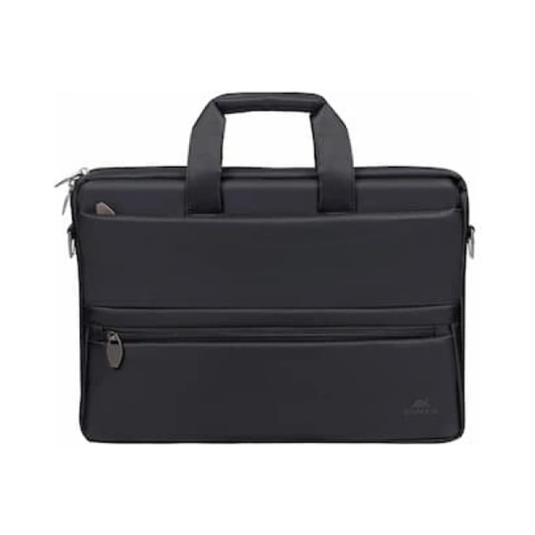 8630 (black)